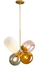 Kco lighting modern for sale  Pittsburgh