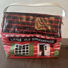 1974 little old for sale  Frankenmuth