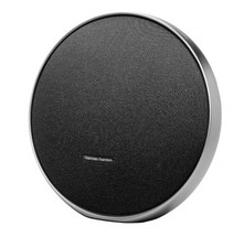 Harman kardon onyx d'occasion  Landres
