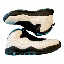 Rare nike air for sale  Lexington