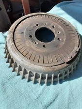 Used vintage buick for sale  Eldridge