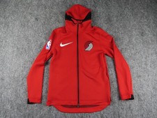 Nike portland trail for sale  Fresno