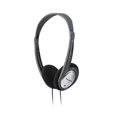 Panasonic ht030 cuffie usato  Italia