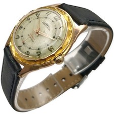 Aurore 34mm 1960s d'occasion  Montrouge