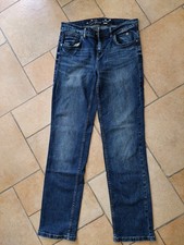 Tom tailor damen gebraucht kaufen  Düsseldorf