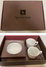 Nespresso coffret classic d'occasion  France