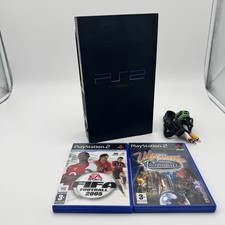 Console sony playstation usato  Napoli