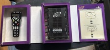 Mth dcs remote for sale  Maple Shade