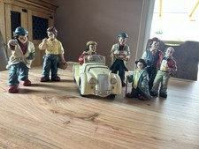 Gilde clown sammlung gebraucht kaufen  Koblenz