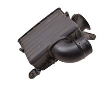 Fiat coupe luftfilter gebraucht kaufen  Drachselsried
