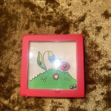 Retro geduldsspiel spiegelburg gebraucht kaufen  Reutlingen