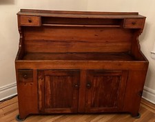 Period antique 1800 for sale  Summit