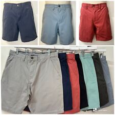Maine mens flexible for sale  SOUTHPORT