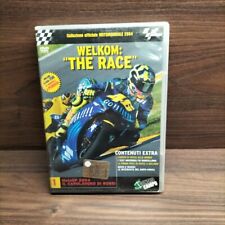 Valentino rossi welkome usato  Monsummano Terme