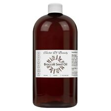 Broccoli seed oil for sale  Santa Ana