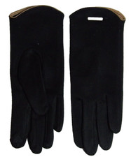 Ladies elegant black for sale  Kernersville