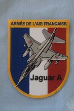 A165 patch insigne d'occasion  Sainte-Mère-Église