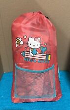 Hello kitty explorer for sale  Pearland