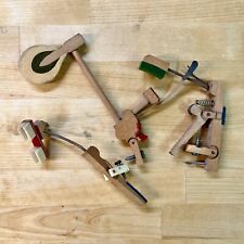 Vtg piano hammer for sale  Los Angeles