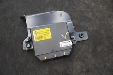 Módulo de controle sensor de distância de estacionamento Park Assist ECU 302489 Ferrari 458 2015 comprar usado  Enviando para Brazil
