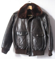 Blouson aviateur enfant d'occasion  Saint-Etienne