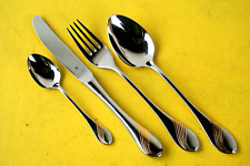 wmf charme gebraucht kaufen wmf charme gebraucht kaufen Miltach