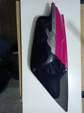 Aprilia pegaso 1992 usato  Catanzaro