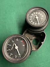 Triumph tr7 t140e for sale Triumph tr7 t140e for sale  BRENTWOOD