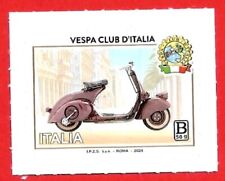 2024 italia repubblica usato  Lucca