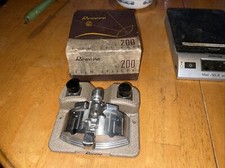 Revere 200 film for sale  Confluence