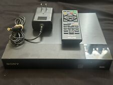 Sony bdp s1700 for sale  Winter Garden