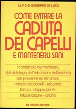 Libro alfio giuseppe usato  Torino