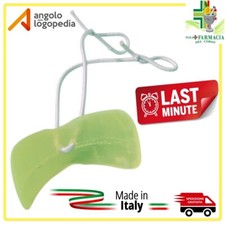 Rinforzatore labiale labbra usato  Mercogliano