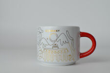 Starbucks tasse mug gebraucht kaufen  Chemnitz