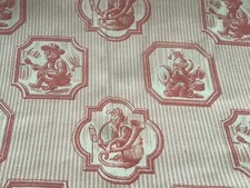 Kaufmann fabric pink for sale  Charlotte