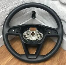 Genuine oem seat for sale  NEWCASTLE