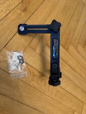 Nodalpunktadapter pano maxx gebraucht kaufen  Hamburg