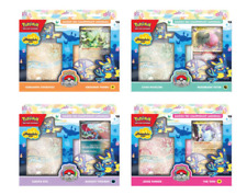 Pokemon mazzo dei usato  Roma