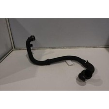 Tubo per renault usato  Bedizzole