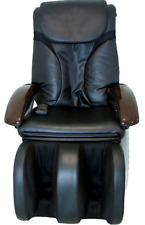 Brookstone osim uharmony for sale  Sedona