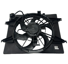 Continental radiator cooling for sale  Denton