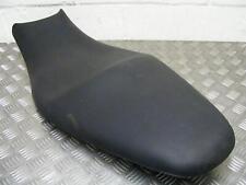 Er6n seat genuine for sale  COLCHESTER