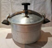 Cocotte minute seb d'occasion  Brienon-sur-Armançon