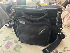 Sac thinktank speed d'occasion  Château-Landon