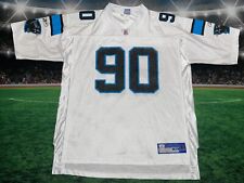 Julius peppers carolina for sale  Pharr