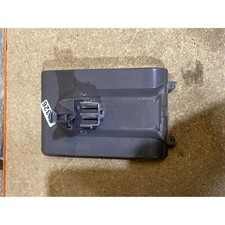 Replacement power tools for sale  STAFFORD