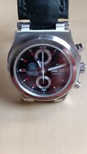 Orologio uomo automatico usato  Trofarello