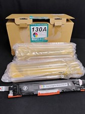 Toner 130a black for sale  Overland Park