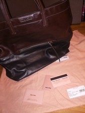 Miu miu prada gebraucht kaufen  Aachen
