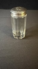 Antique sterling silver for sale  Woodbridge